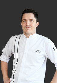 Graziano Pia