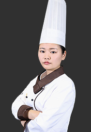 胡丹
