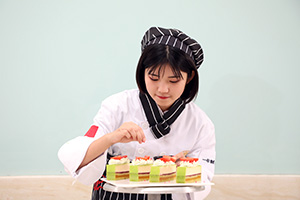 实操课堂2