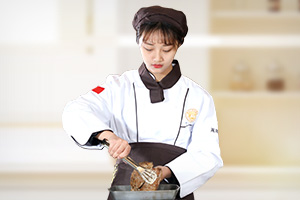实操课堂5