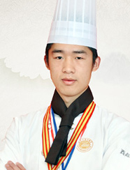 王建刚