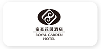 就业体系