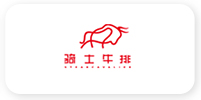 就业体系
