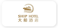 就业体系