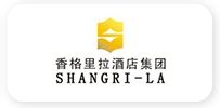 就业体系