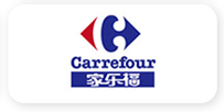 就业体系