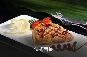 新东方学习优势