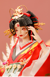 翻糖、糖艺课程