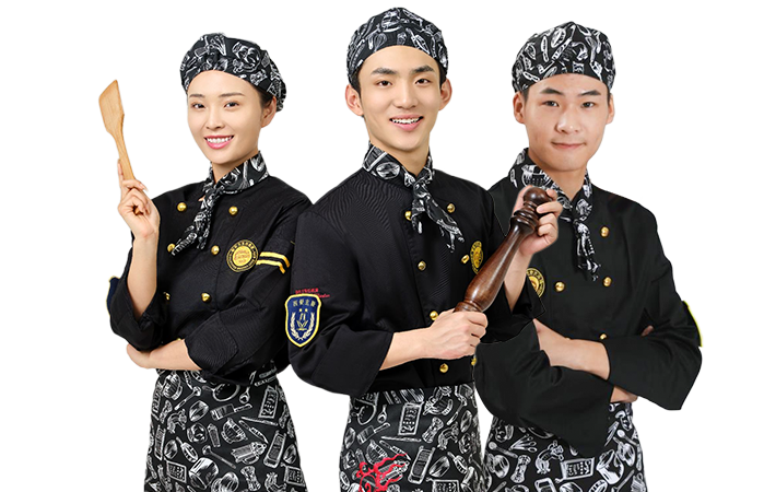 创就业